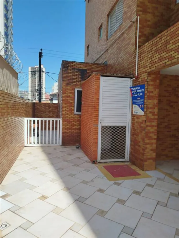 Apartamento, 2 quartos, 67 m² - Foto 11