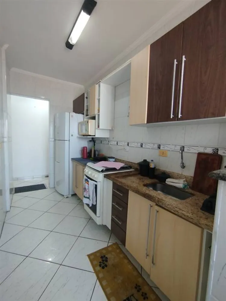 Apartamento, 2 quartos, 67 m² - Foto 6