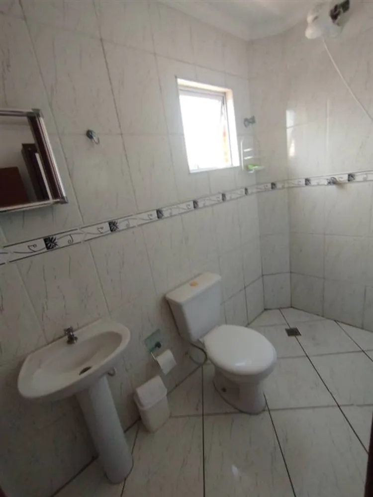 Apartamento, 2 quartos, 67 m² - Foto 8
