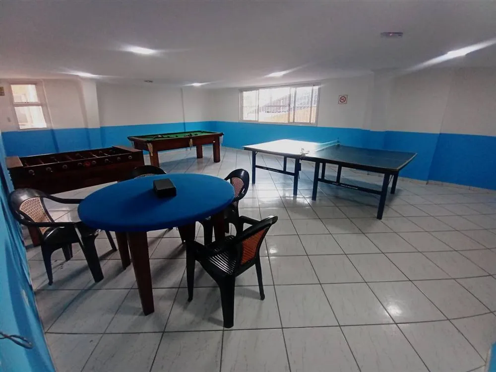 Apartamento, 2 quartos, 67 m² - Foto 14