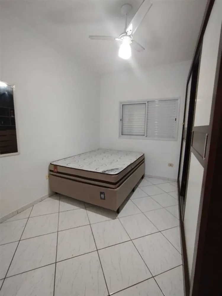 Apartamento, 2 quartos, 67 m² - Foto 3