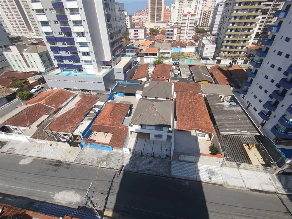 Apartamento, 2 quartos, 67 m² - Foto 10