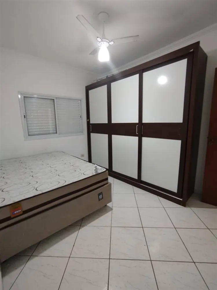 Apartamento, 2 quartos, 67 m² - Foto 2