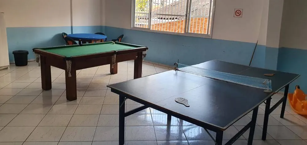 Apartamento, 2 quartos, 67 m² - Foto 15