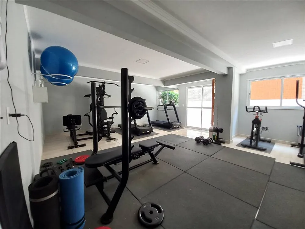Apartamento, 2 quartos, 72 m² - Foto 13