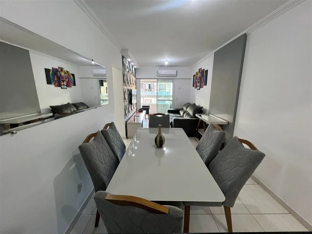 Apartamento, 2 quartos, 72 m² - Foto 9