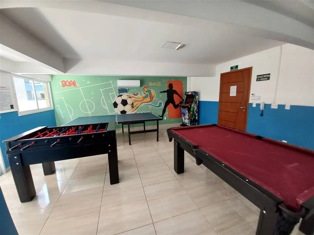 Apartamento, 2 quartos, 72 m² - Foto 15