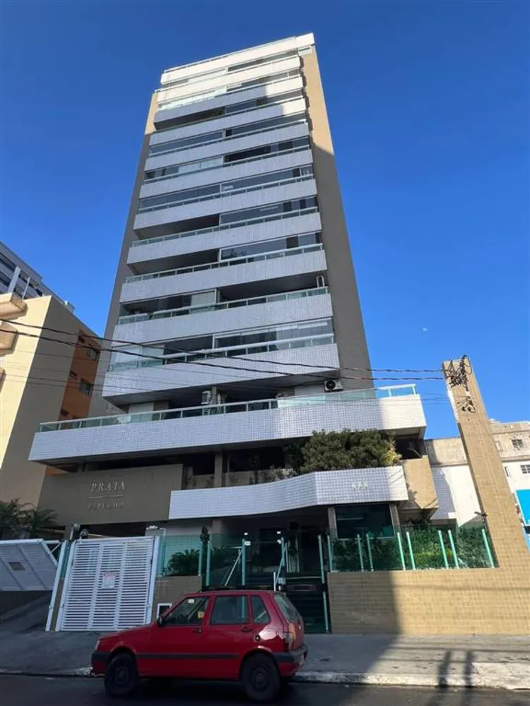 Apartamento, 2 quartos, 72 m² - Foto 11