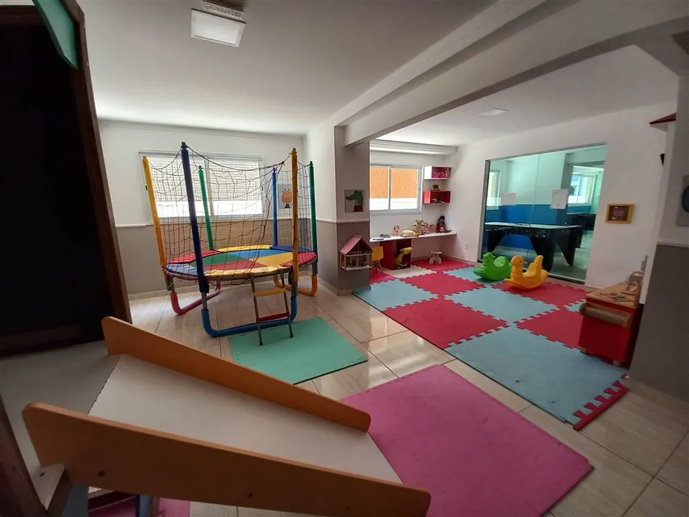 Apartamento, 2 quartos, 72 m² - Foto 14