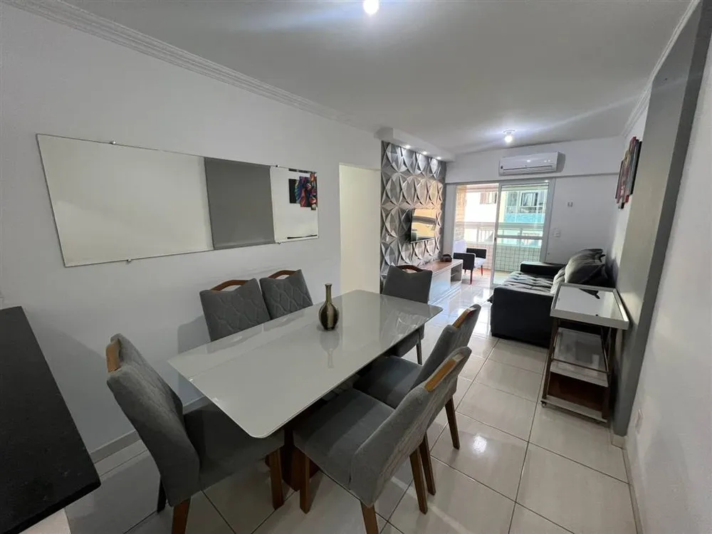 Apartamento, 2 quartos, 72 m² - Foto 8