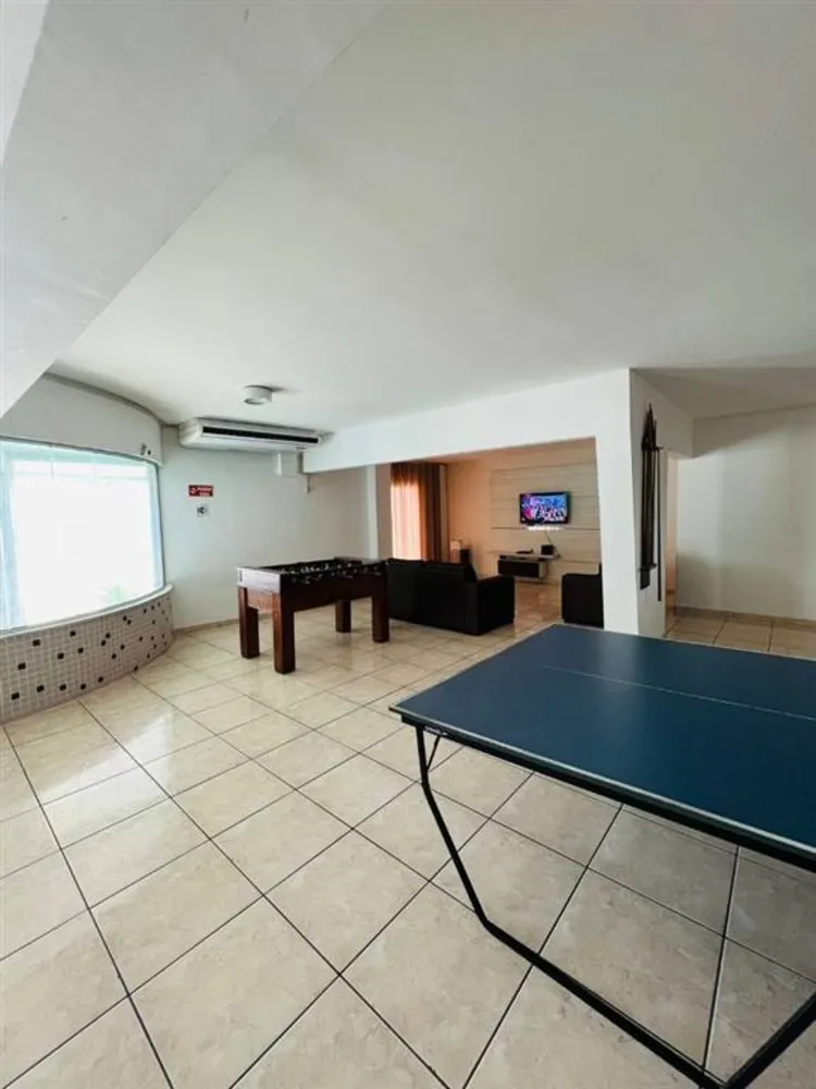 Apartamento, 3 quartos, 134 m² - Foto 5
