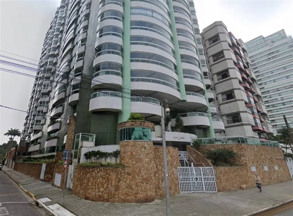 Apartamento, 3 quartos, 134 m² - Foto 9