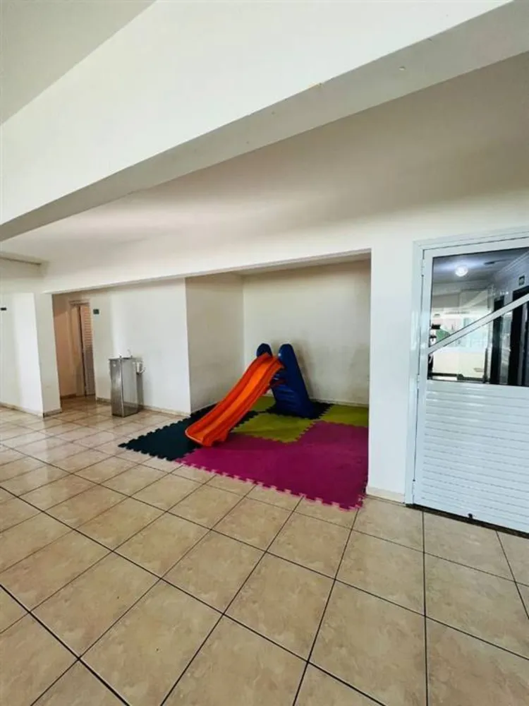 Apartamento, 3 quartos, 134 m² - Foto 16