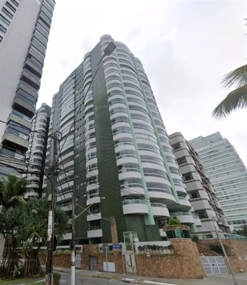 Apartamento, 3 quartos, 134 m² - Foto 14