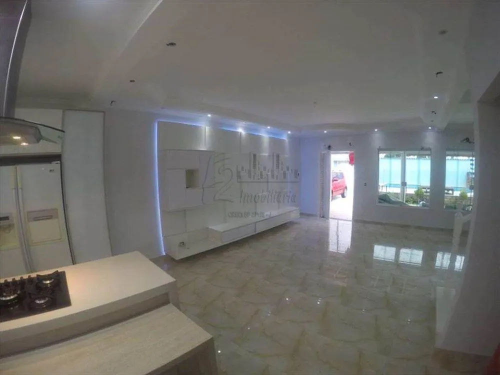 Sobrado, 5 quartos, 285 m² - Foto 6