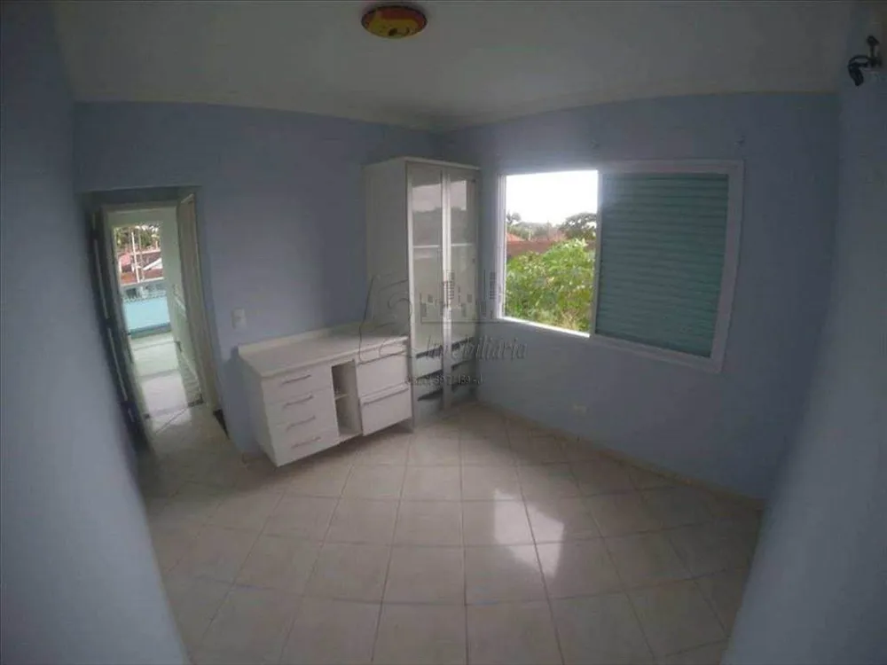 Sobrado, 5 quartos, 285 m² - Foto 2