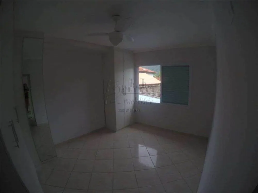Sobrado, 5 quartos, 285 m² - Foto 13