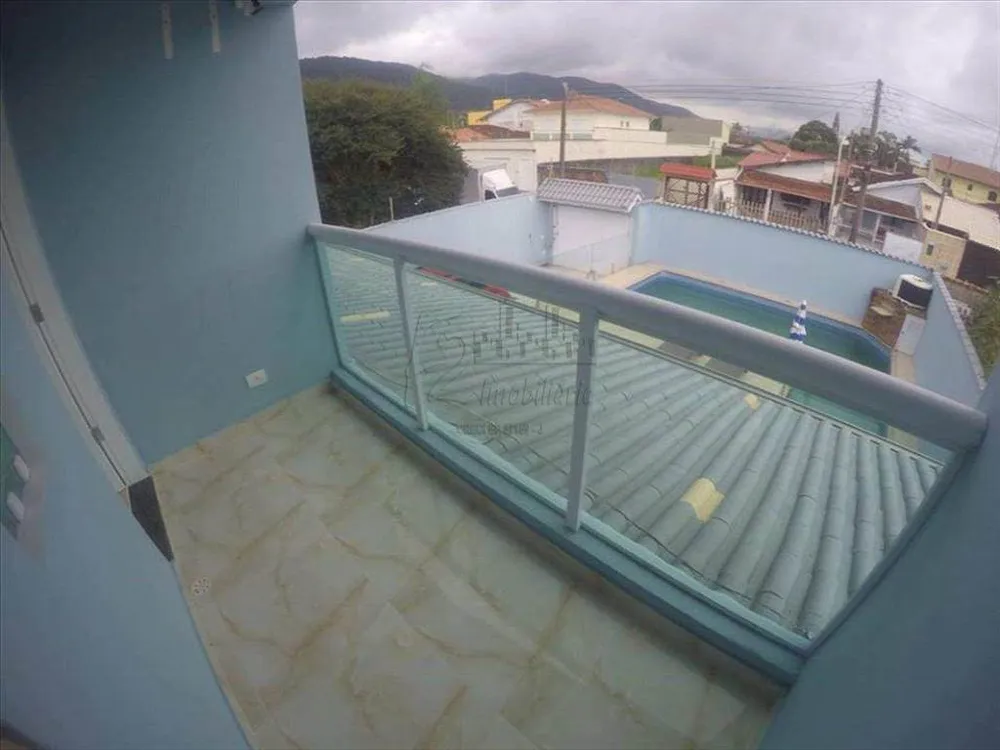 Sobrado, 5 quartos, 285 m² - Foto 5