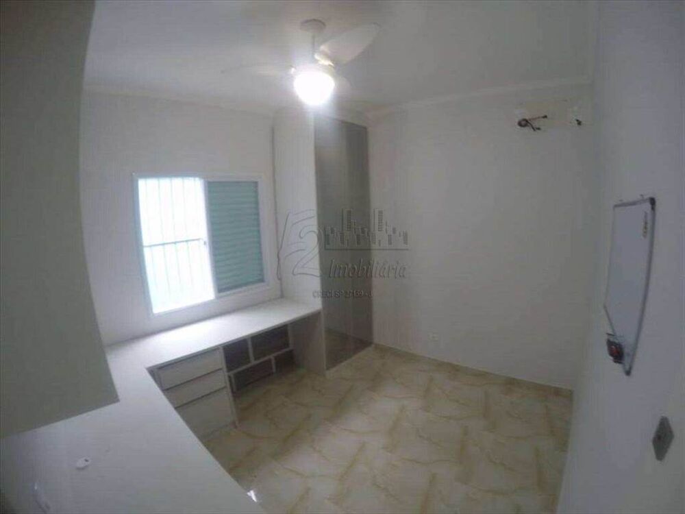 Sobrado, 5 quartos, 285 m² - Foto 1