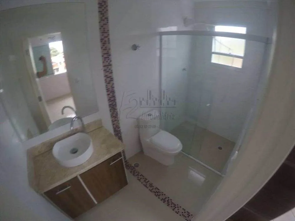 Sobrado, 5 quartos, 285 m² - Foto 15