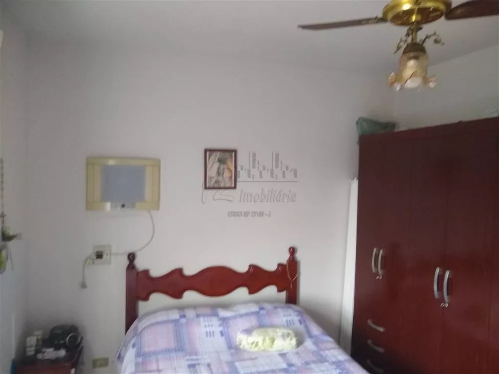 Apartamento, 1 quarto, 45 m² - Foto 2