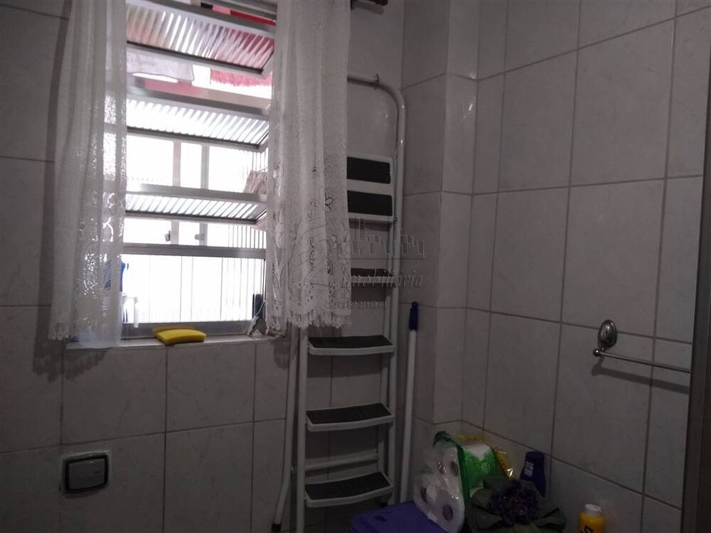Apartamento, 1 quarto, 45 m² - Foto 9
