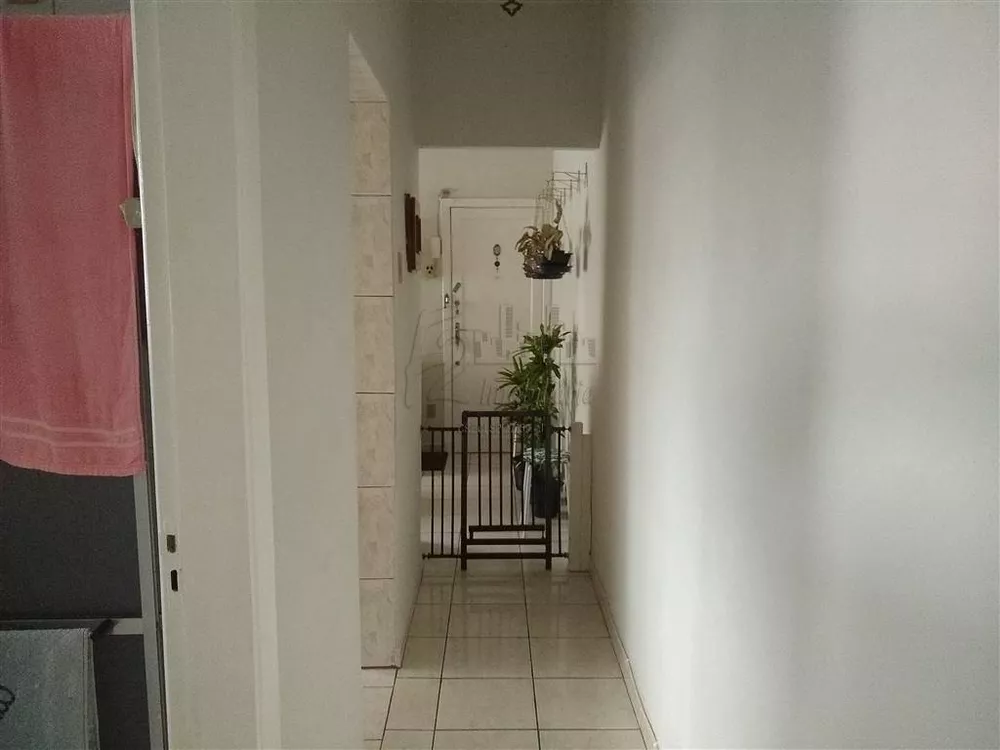 Apartamento, 1 quarto, 45 m² - Foto 4