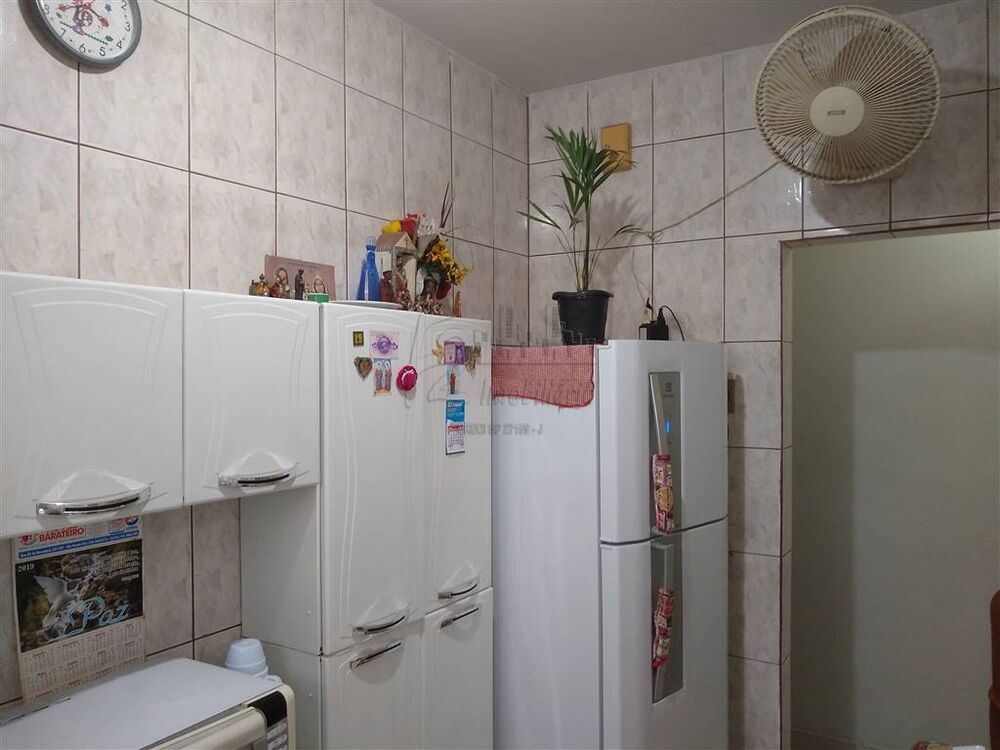 Apartamento, 1 quarto, 45 m² - Foto 12