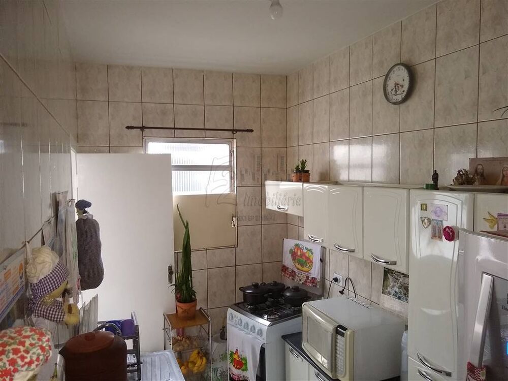 Apartamento, 1 quarto, 45 m² - Foto 8