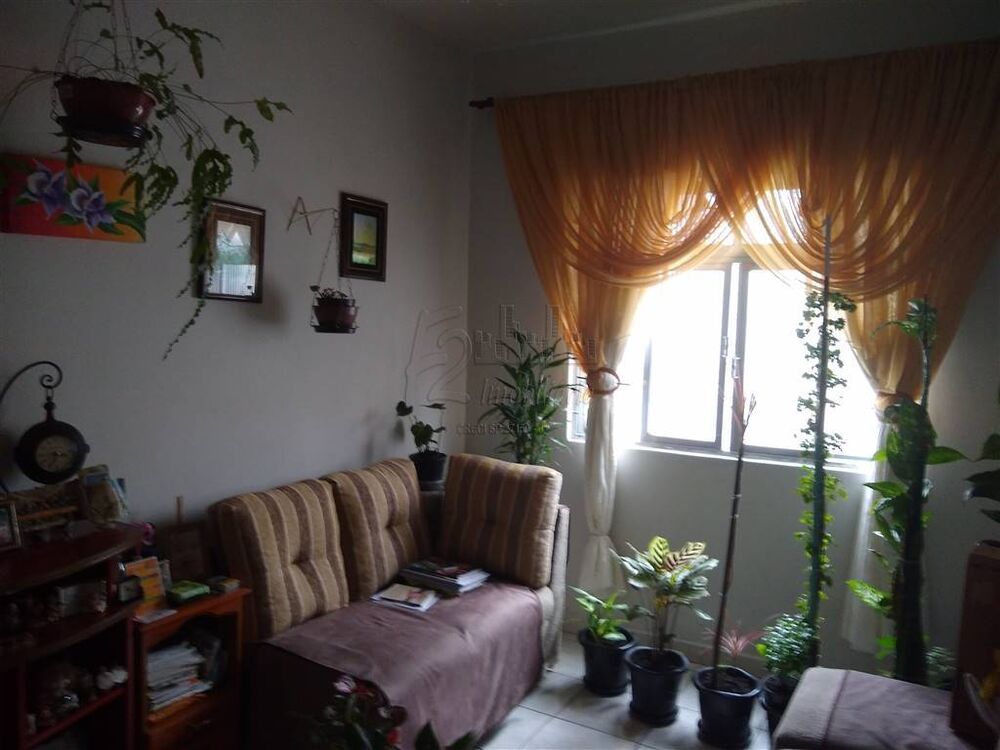 Apartamento, 1 quarto, 45 m² - Foto 15