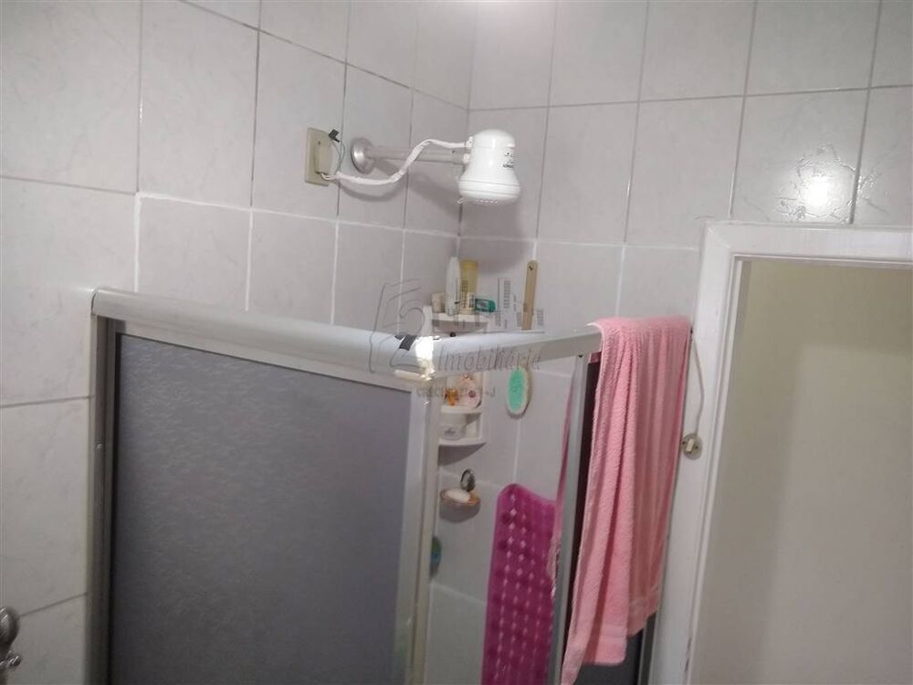 Apartamento, 1 quarto, 45 m² - Foto 10