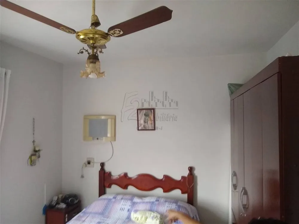 Apartamento, 1 quarto, 45 m² - Foto 3