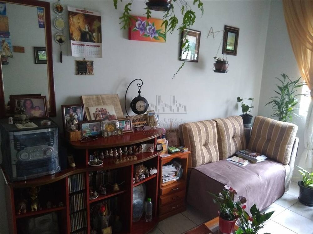 Apartamento, 1 quarto, 45 m² - Foto 16