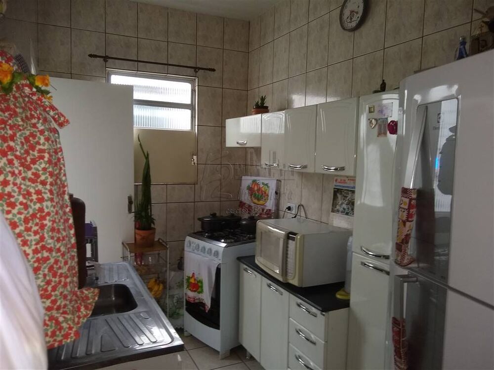 Apartamento, 1 quarto, 45 m² - Foto 7