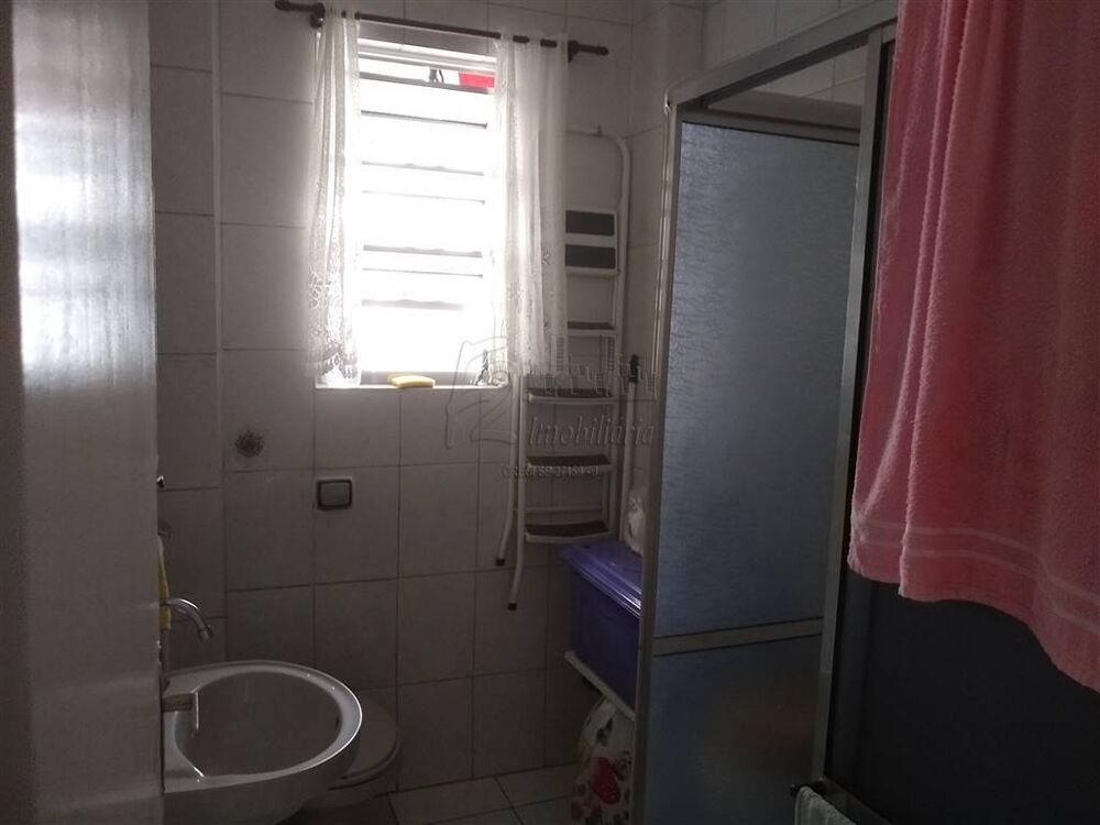 Apartamento, 1 quarto, 45 m² - Foto 5