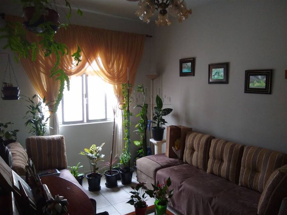 Apartamento, 1 quarto, 45 m² - Foto 14
