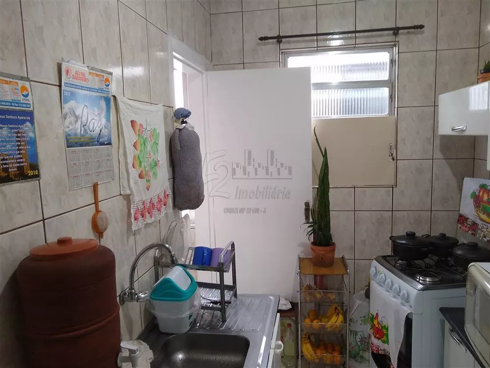 Apartamento, 1 quarto, 45 m² - Foto 13