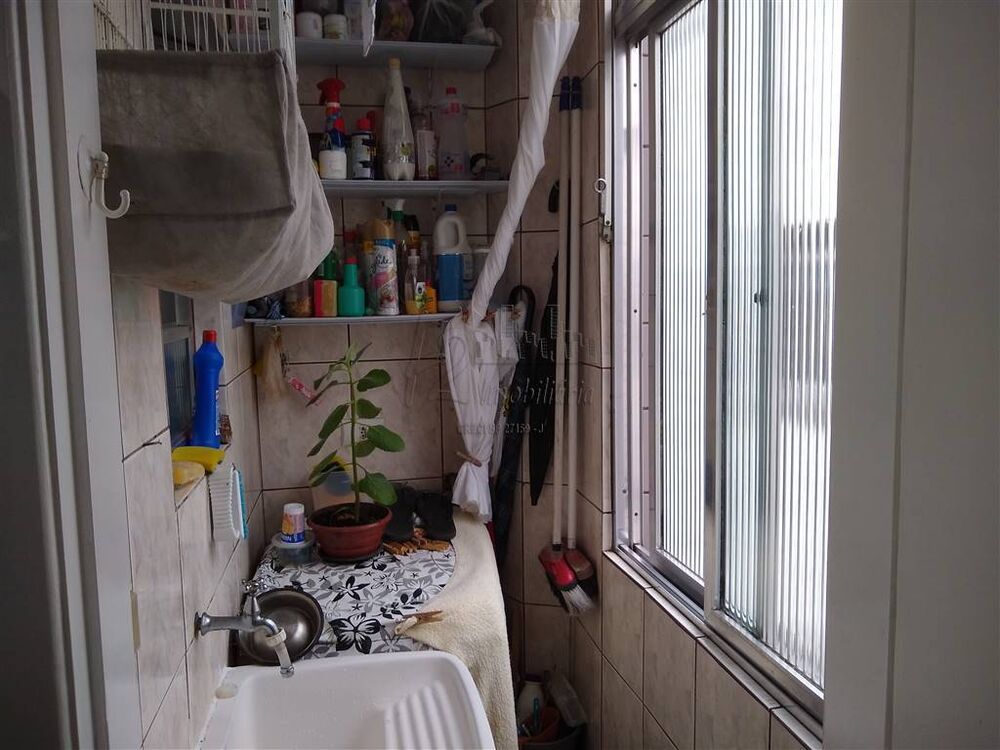 Apartamento, 1 quarto, 45 m² - Foto 11