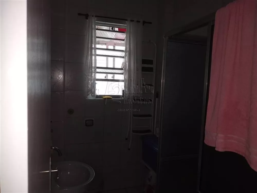 Apartamento, 1 quarto, 45 m² - Foto 6