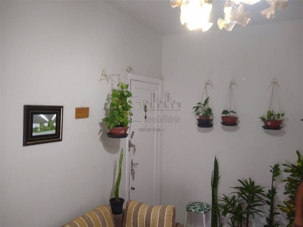 Apartamento, 1 quarto, 45 m² - Foto 17