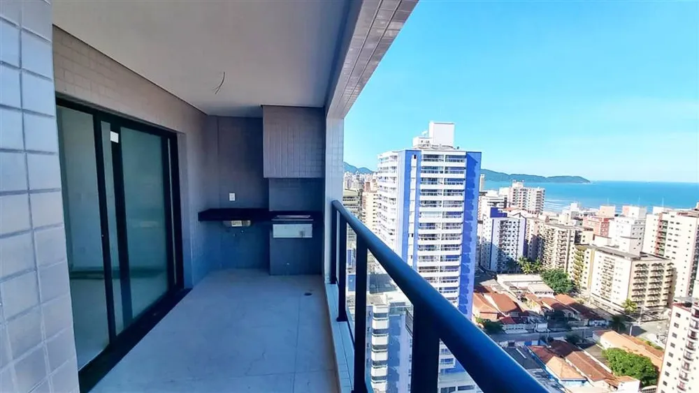 Apartamento, 2 quartos, 86 m² - Foto 5