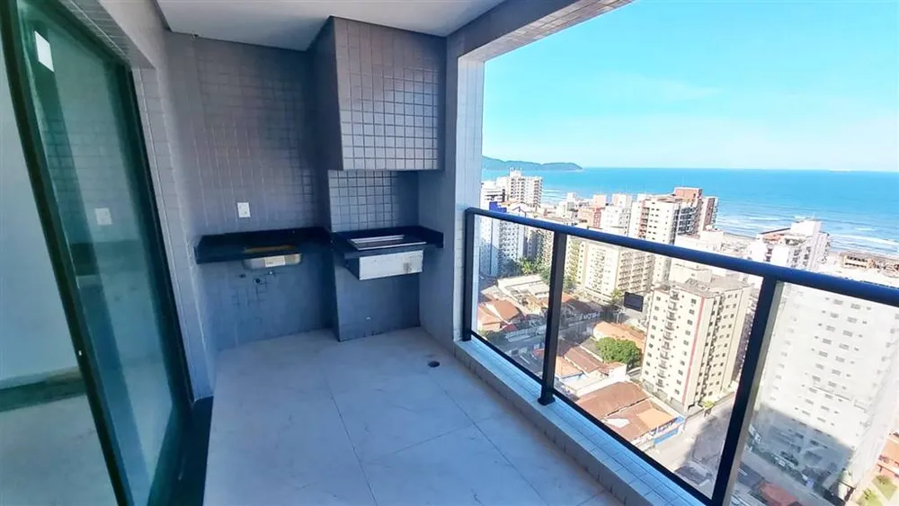 Apartamento, 2 quartos, 86 m² - Foto 7