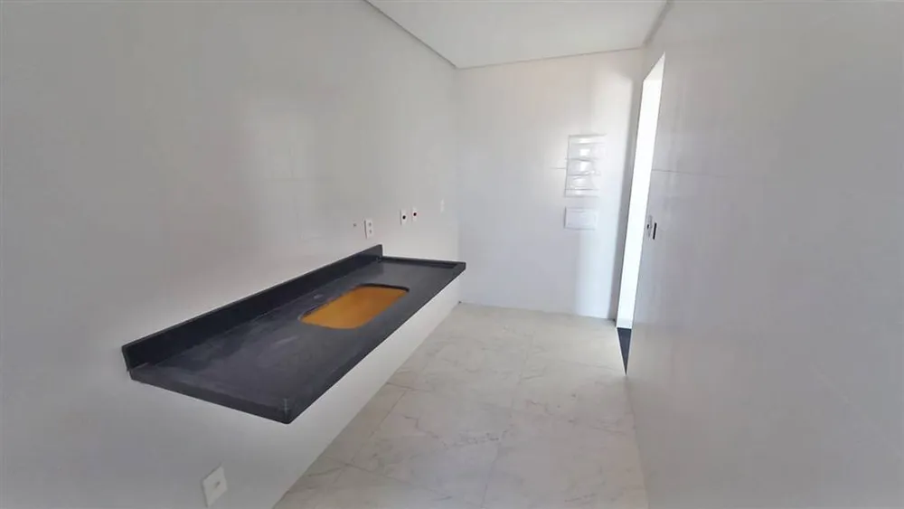 Apartamento, 2 quartos, 86 m² - Foto 12