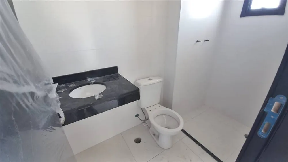 Apartamento, 2 quartos, 86 m² - Foto 10