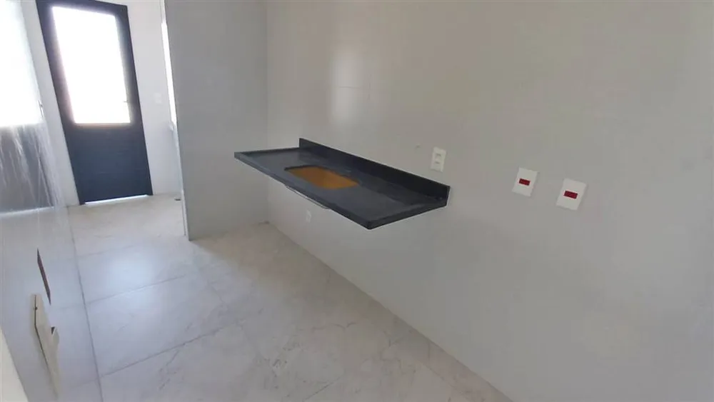 Apartamento, 2 quartos, 86 m² - Foto 13