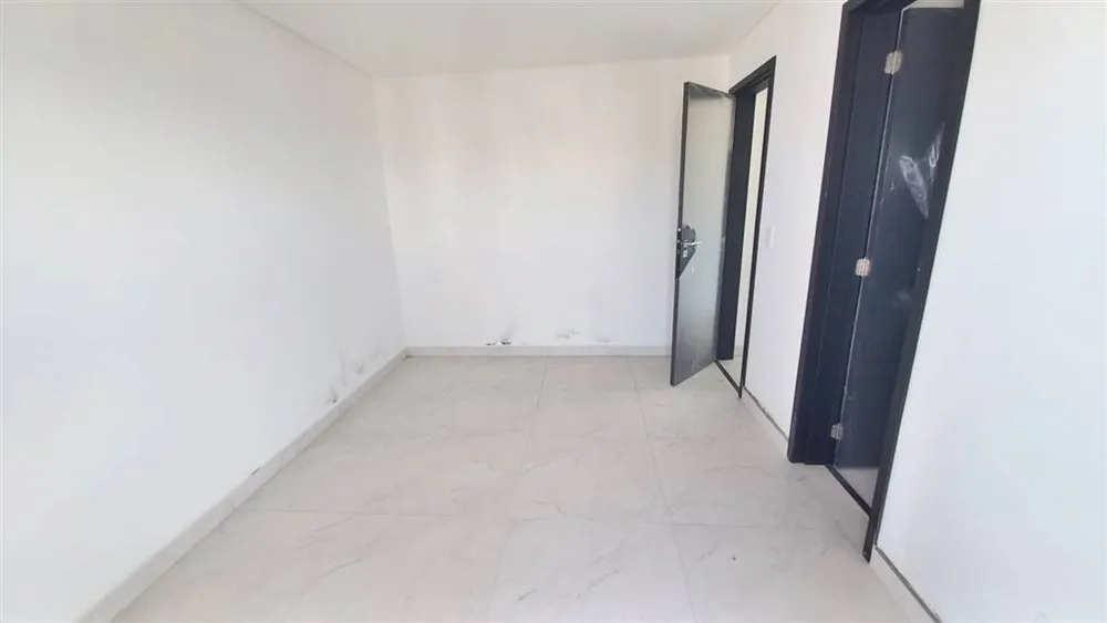 Apartamento, 2 quartos, 86 m² - Foto 11