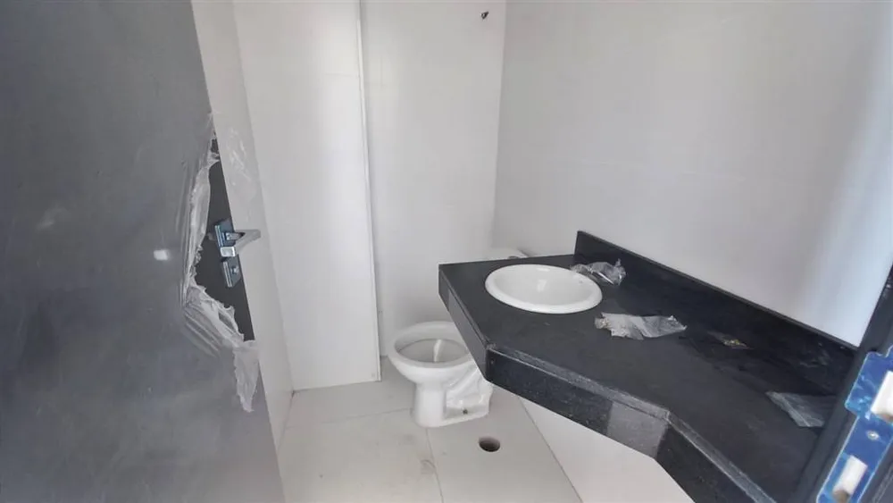 Apartamento, 2 quartos, 86 m² - Foto 14