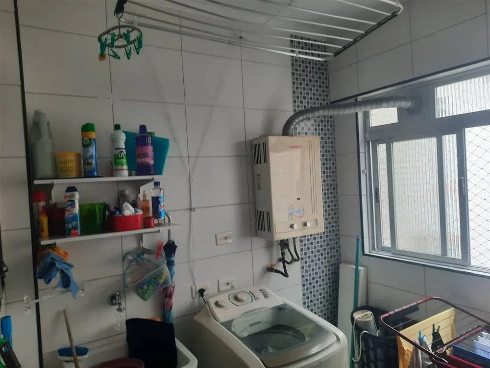 Apartamento, 2 quartos, 65 m² - Foto 13