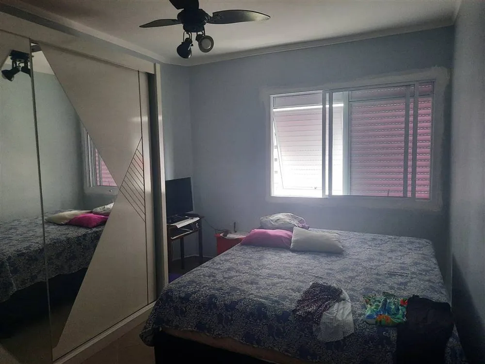 Apartamento, 2 quartos, 65 m² - Foto 8