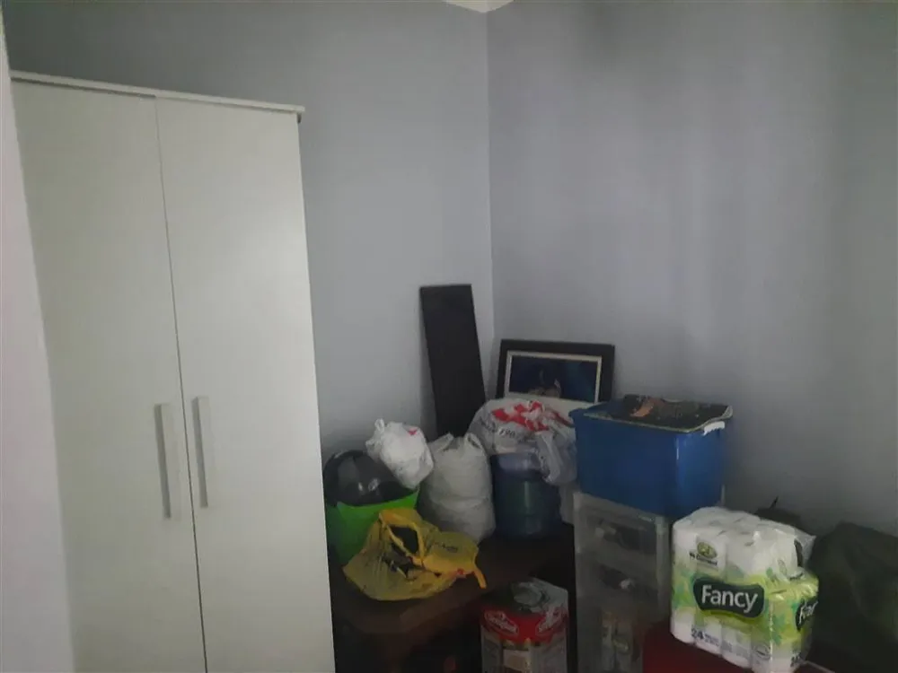 Apartamento, 2 quartos, 65 m² - Foto 14